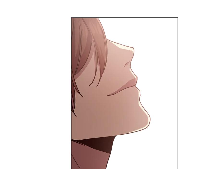 《替身女王》第67话 悲剧3 第66页