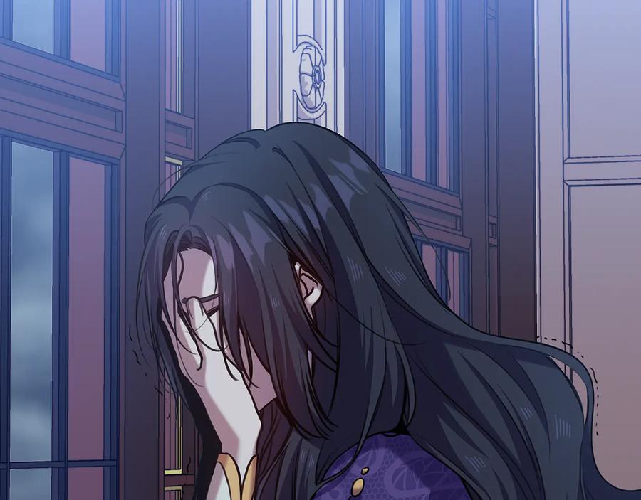 《替身女王》第67话 悲剧3 第128页