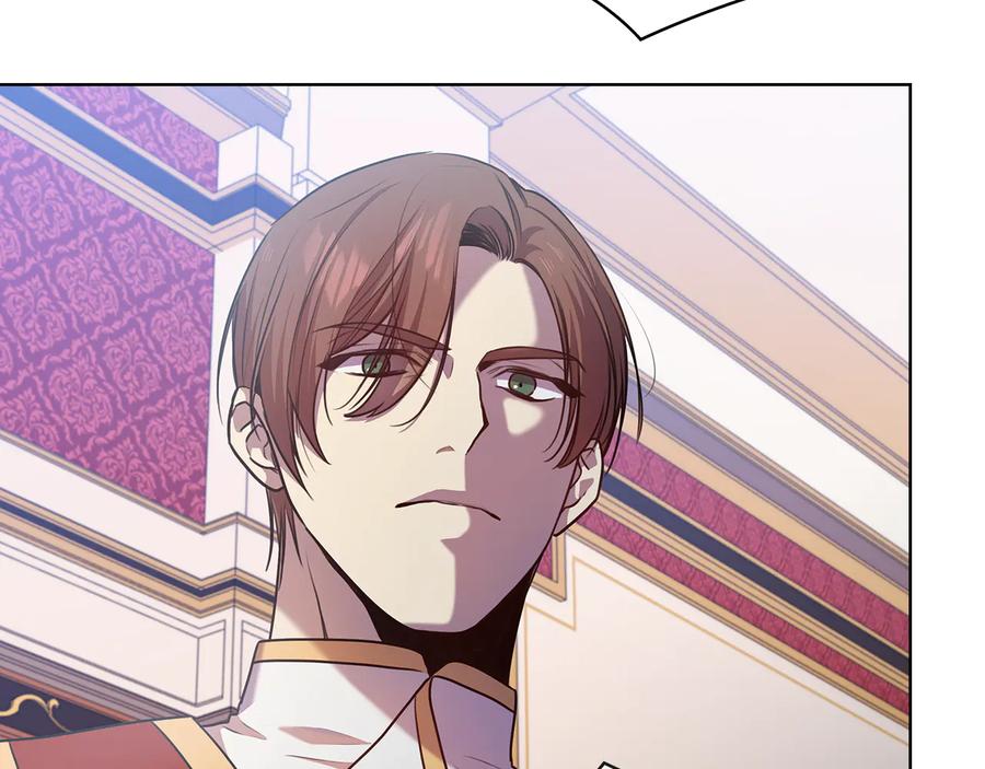 《替身女王》第67话 悲剧3 第52页