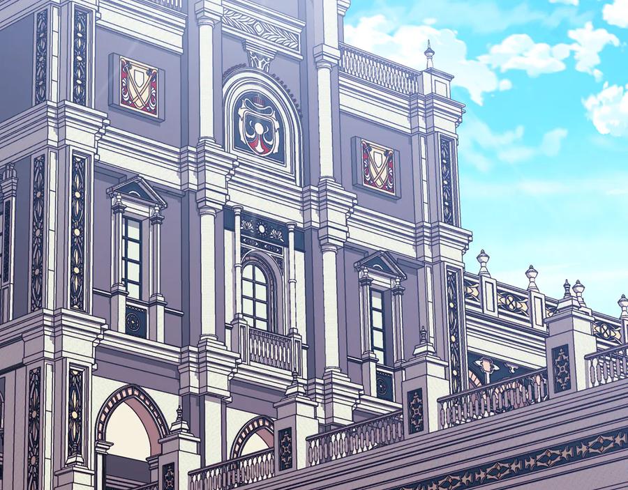 《替身女王》第67话 悲剧3 第83页