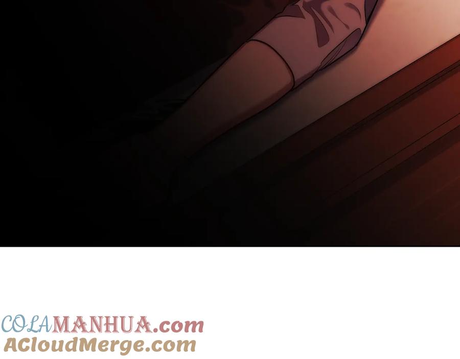 《替身女王》第67话 悲剧3 第21页