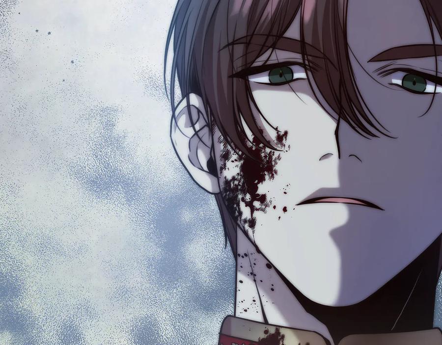 《替身女王》第67话 悲剧3 第134页
