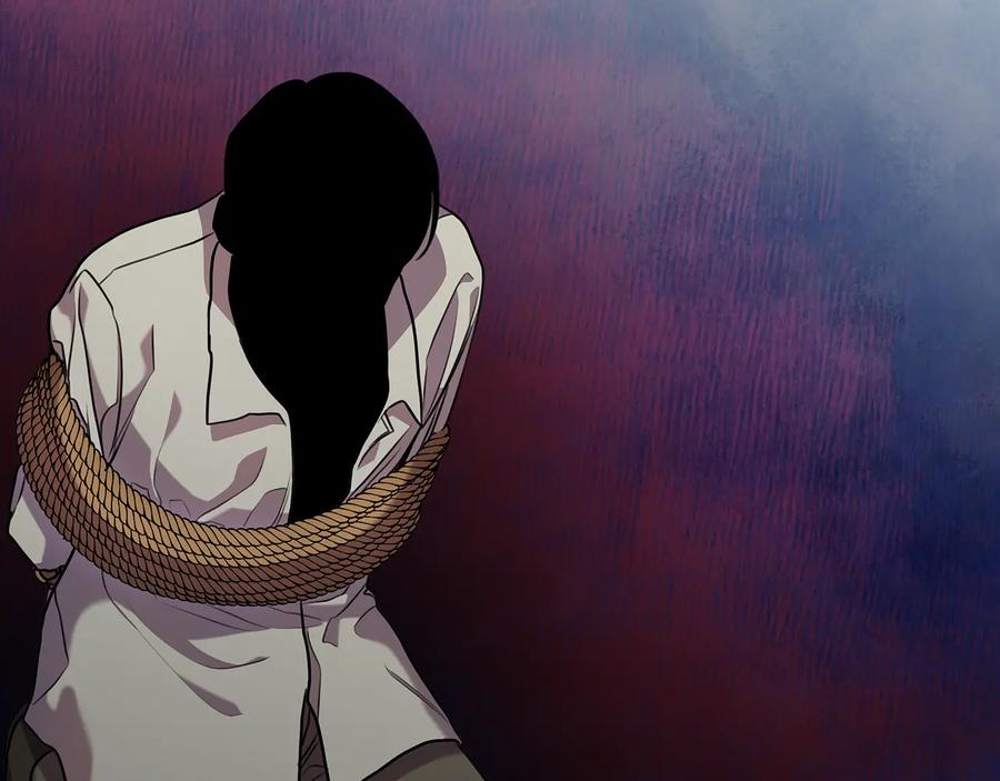 《替身女王》第67话 悲剧3 第43页