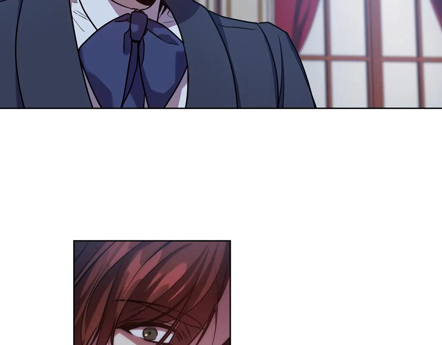 《替身女王》第67话 悲剧3 第114页
