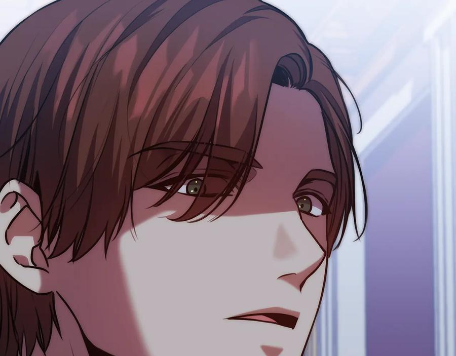 《替身女王》第67话 悲剧3 第119页