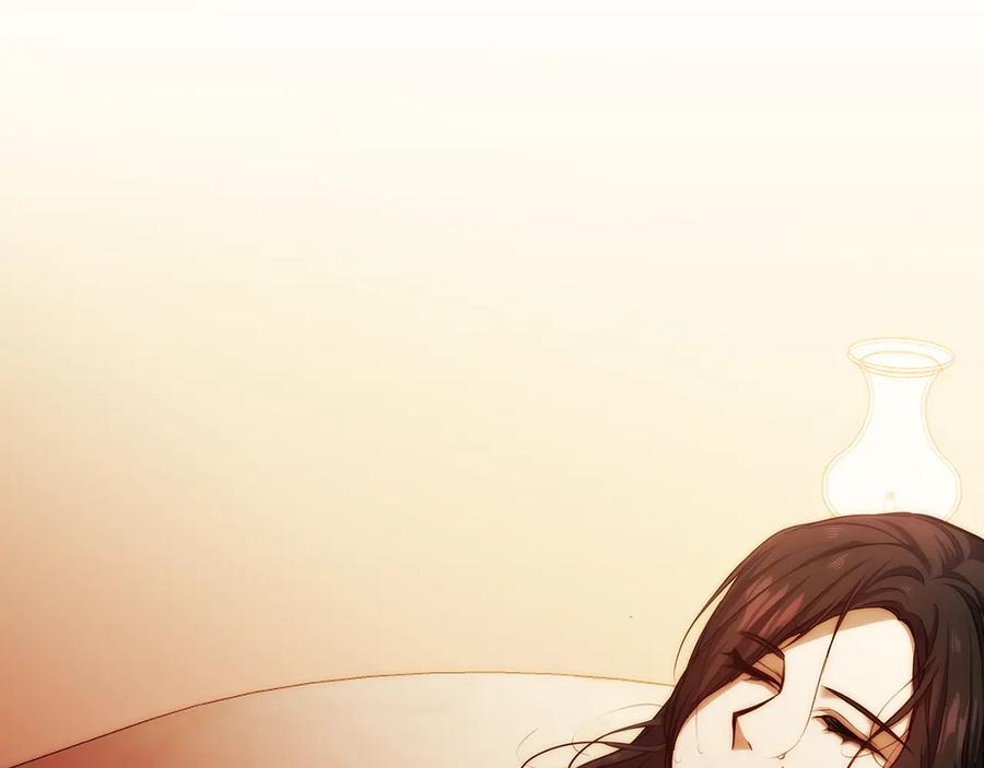 《替身女王》第67话 悲剧3 第19页