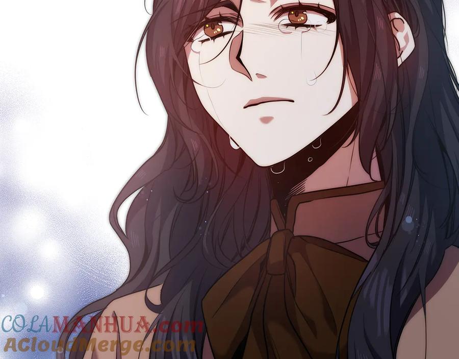 《替身女王》第67话 悲剧3 第5页