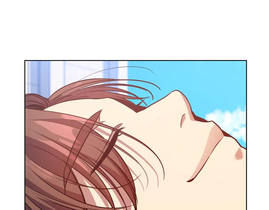 《替身女王》第67话 悲剧3 第80页