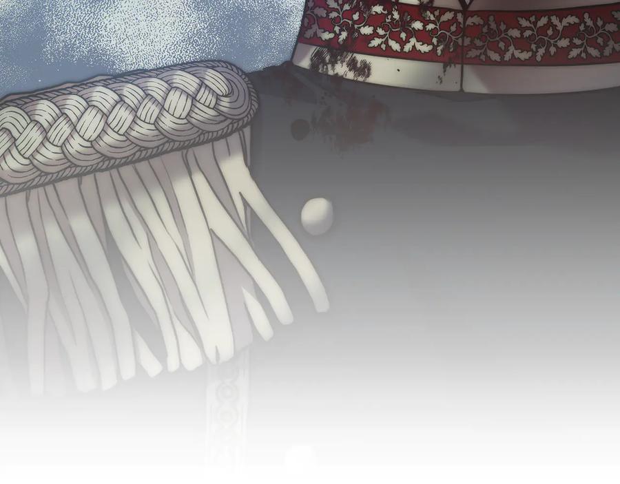 《替身女王》第67话 悲剧3 第135页