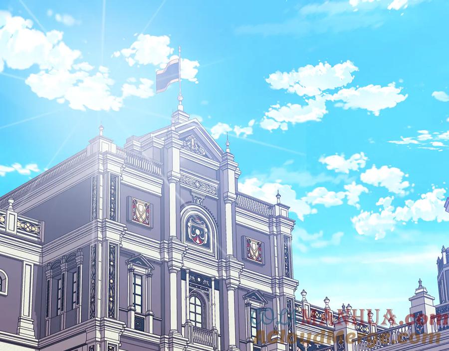 《替身女王》第67话 悲剧3 第61页