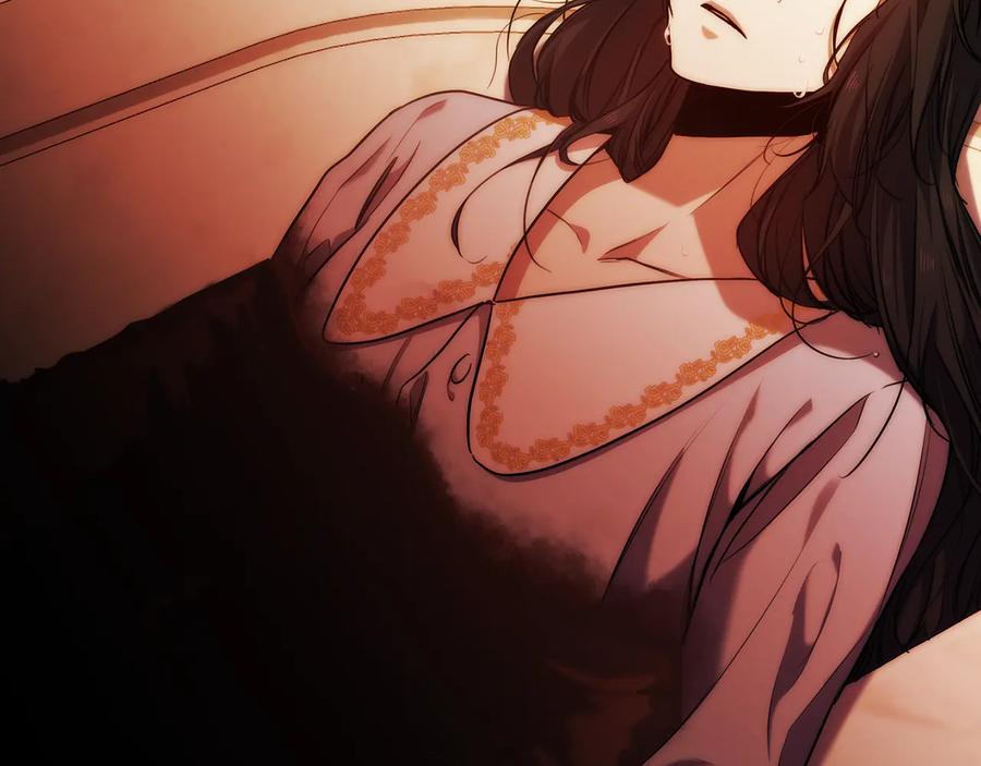 《替身女王》第67话 悲剧3 第20页