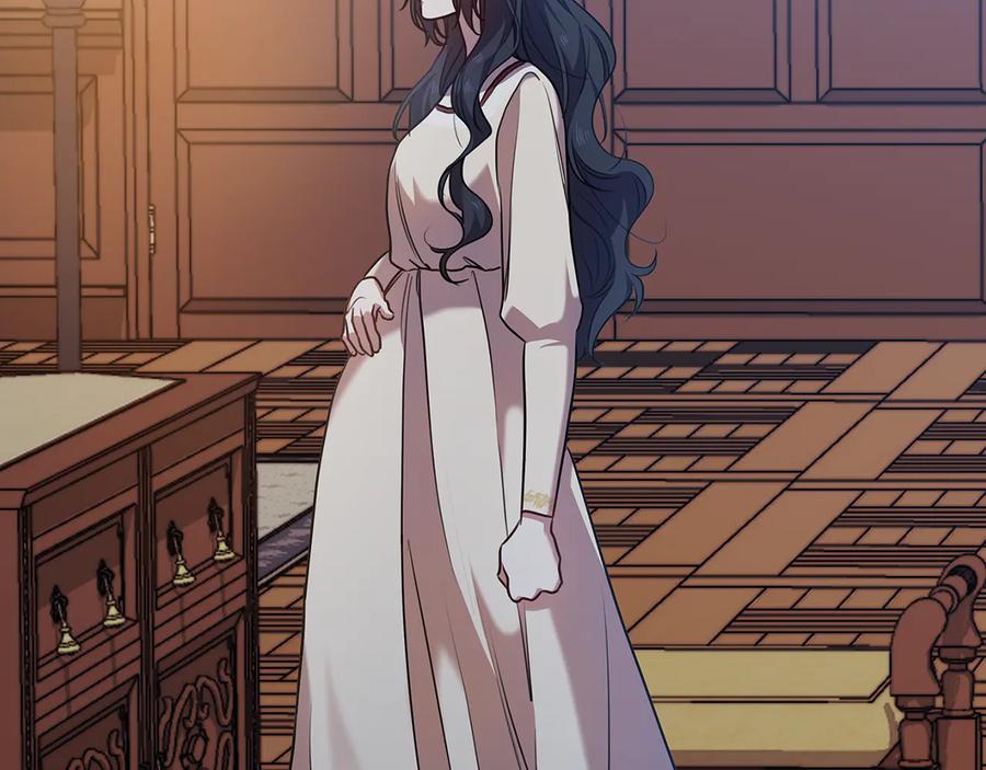 《替身女王》第67话 悲剧3 第95页