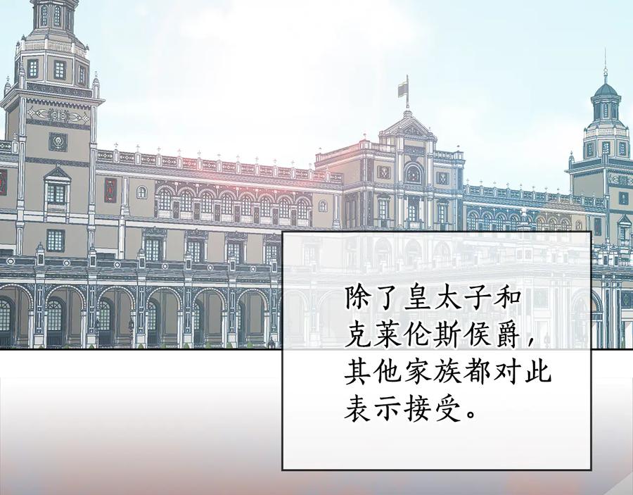 《替身女王》第67话 悲剧3 第55页