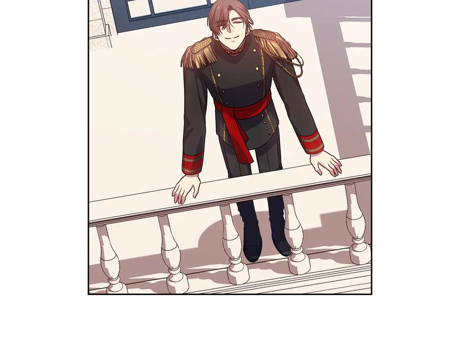 《替身女王》第67话 悲剧3 第70页