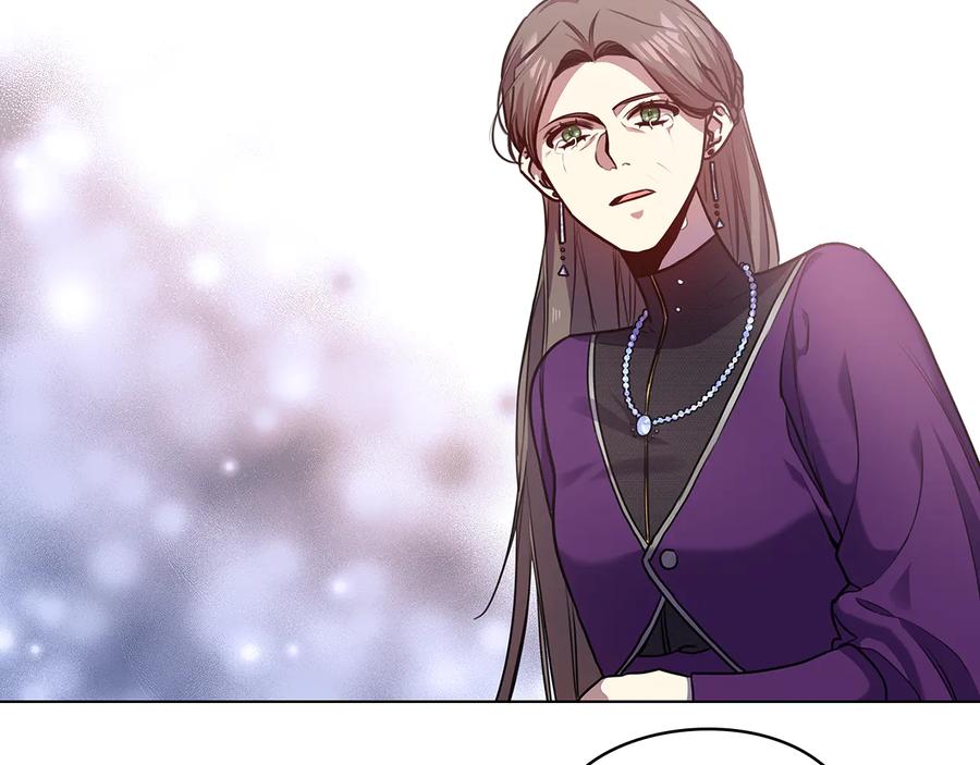 《替身女王》第67话 悲剧3 第31页