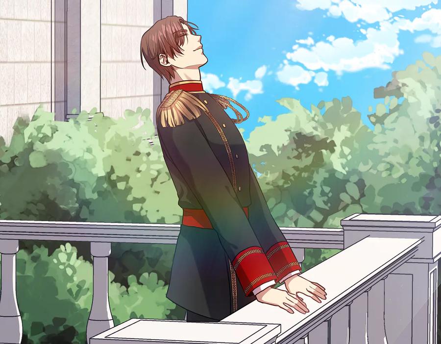 《替身女王》第67话 悲剧3 第78页