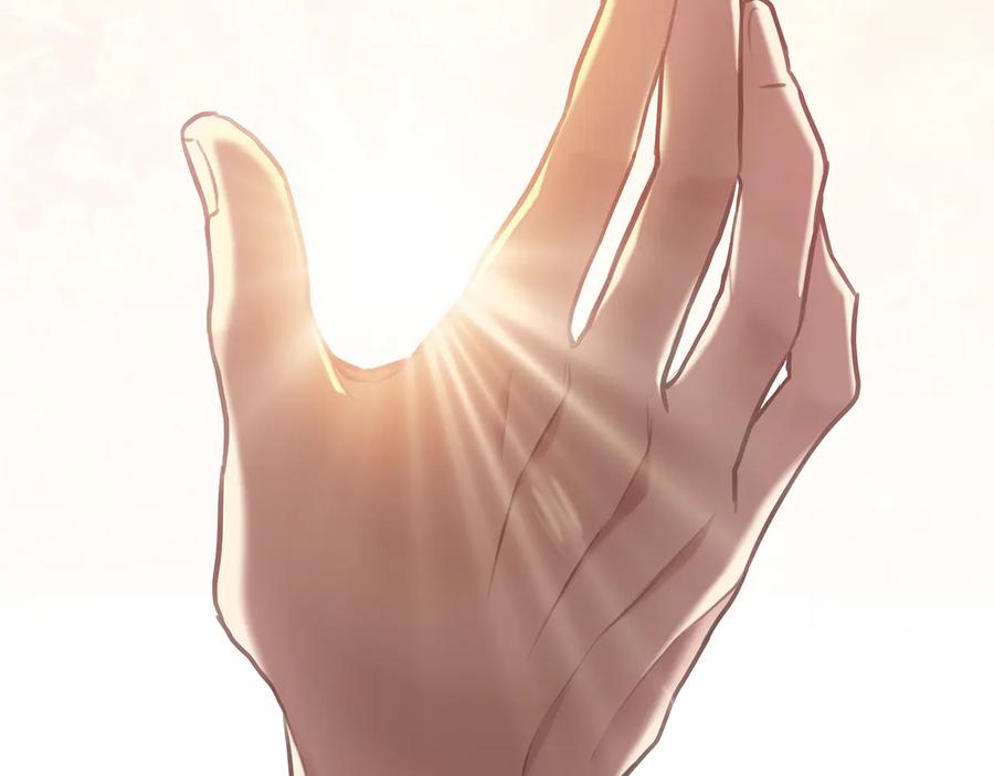 《替身女王》第67话 悲剧3 第64页