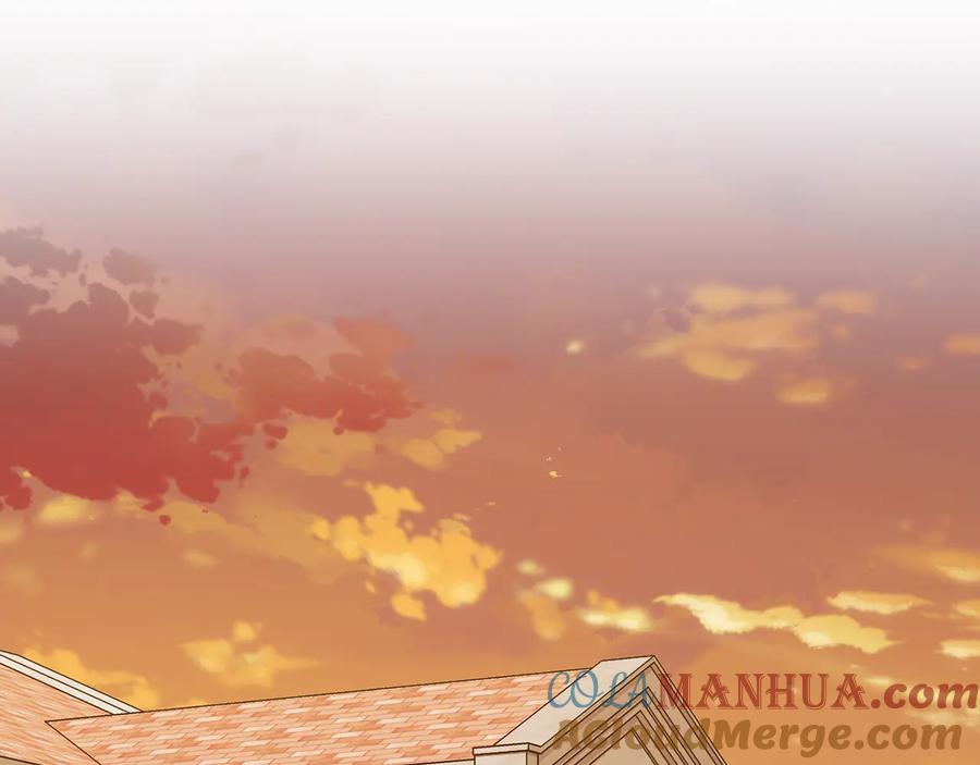 《替身女王》第67话 悲剧3 第13页