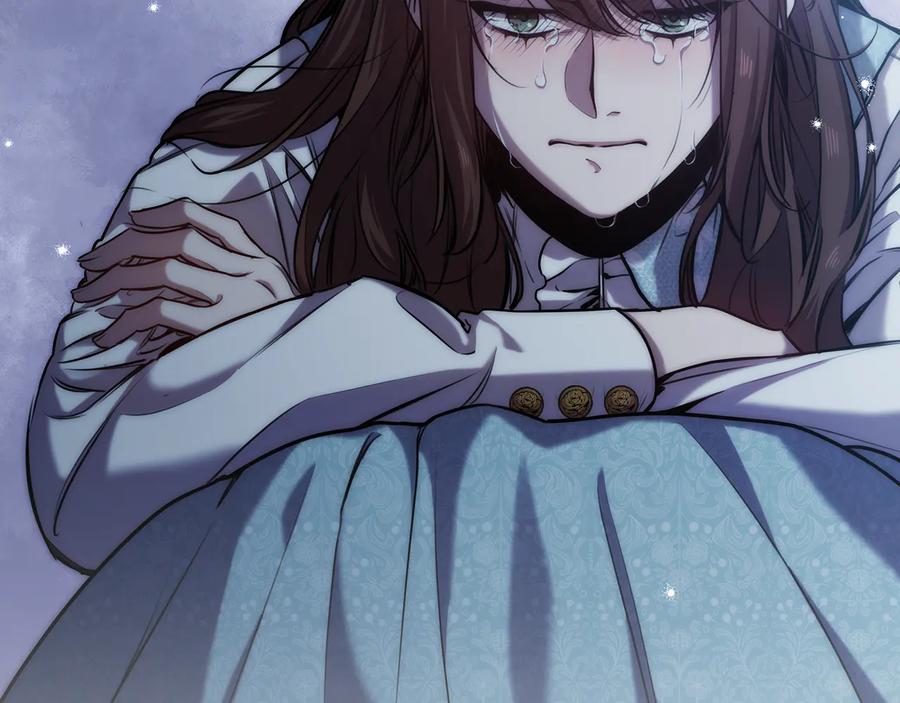 《替身女王》第68话 主角 第108页