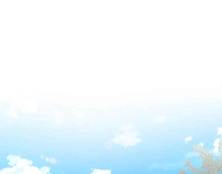 《替身女王》第68话 主角 第47页