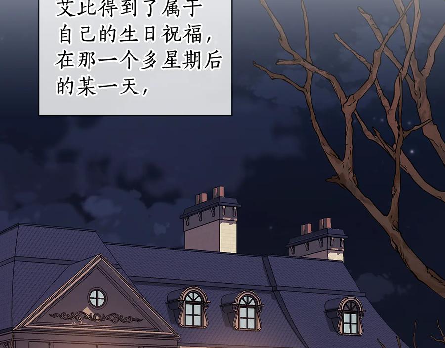 《替身女王》第68话 主角 第91页
