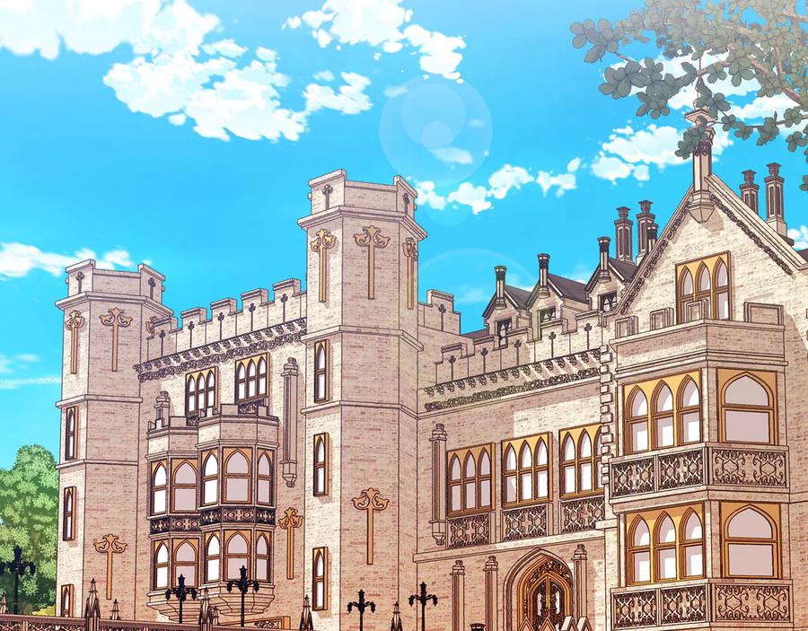 《替身女王》第68话 主角 第48页