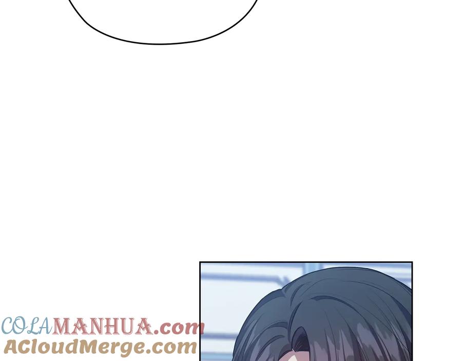 《替身女王》第68话 主角 第65页
