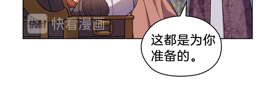 《替身女王》第68话 主角 第80页