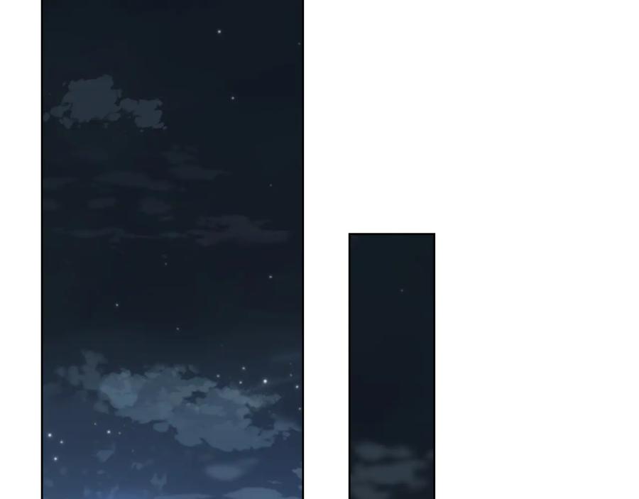 《替身女王》第68话 主角 第100页