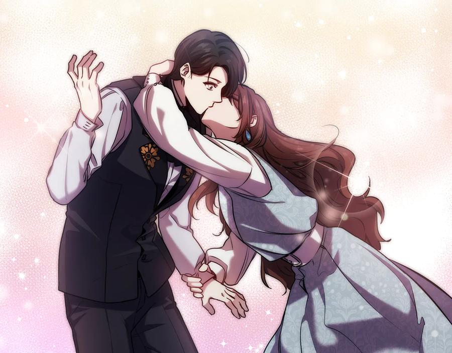 《替身女王》第69话 克制 第79页