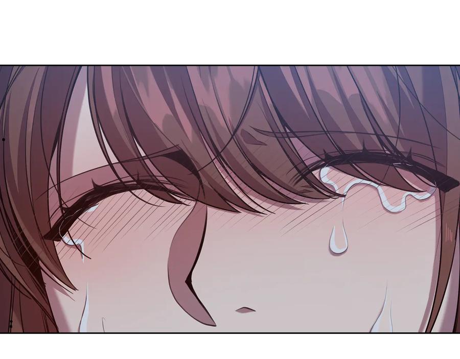 《替身女王》第69话 克制 第40页