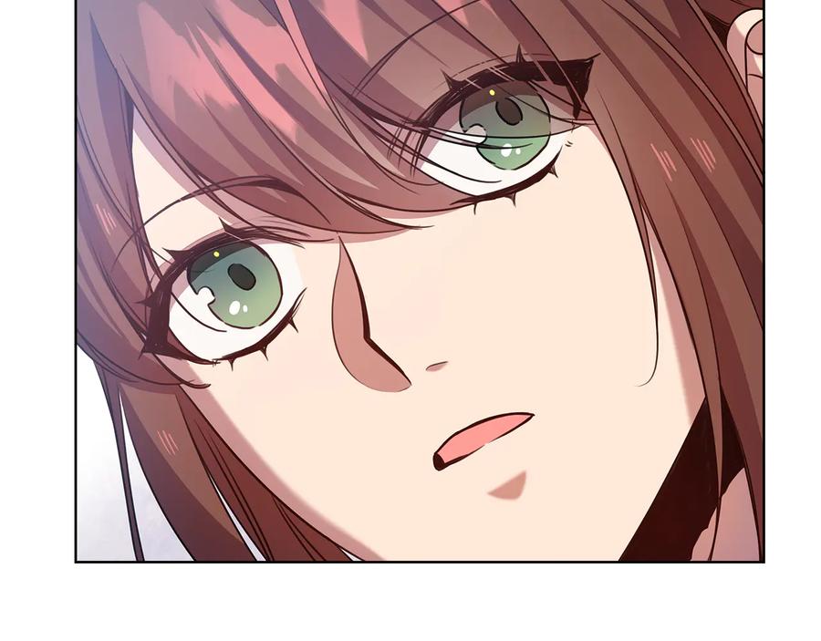 《替身女王》第69话 克制 第123页