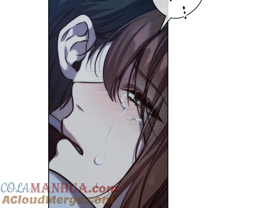 《替身女王》第69话 克制 第33页