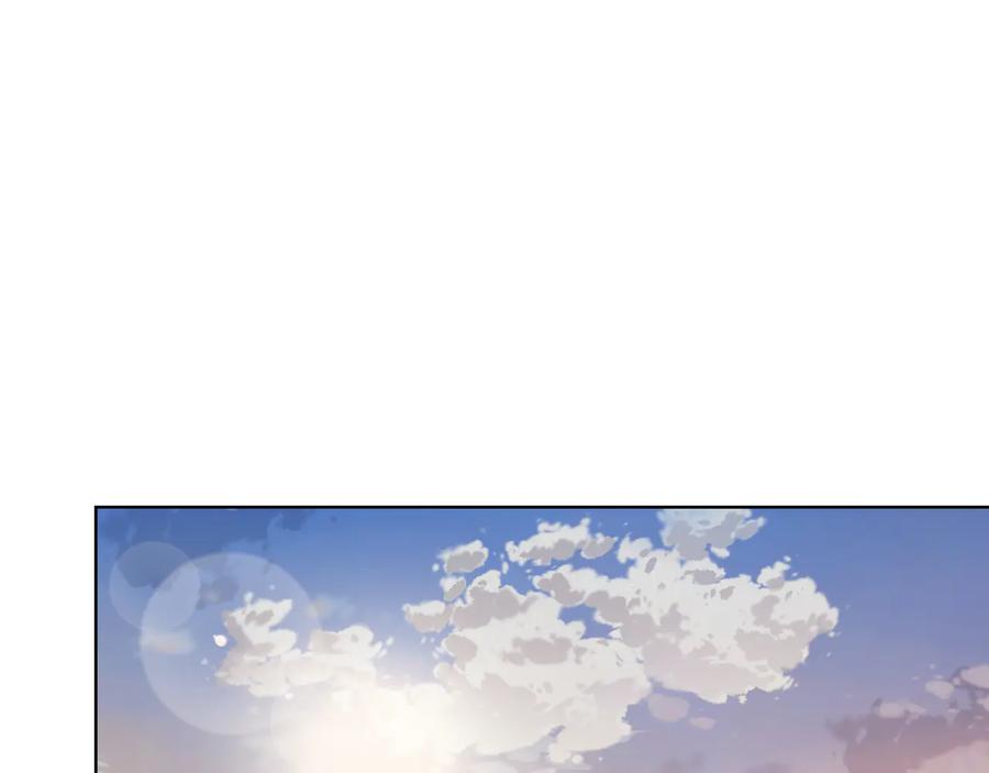 《替身女王》第69话 克制 第103页