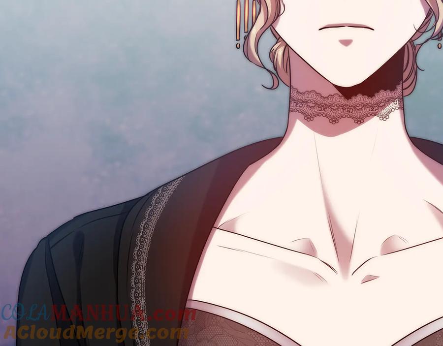 《替身女王》第69话 克制 第113页