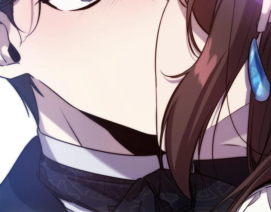 《替身女王》第69话 克制 第82页