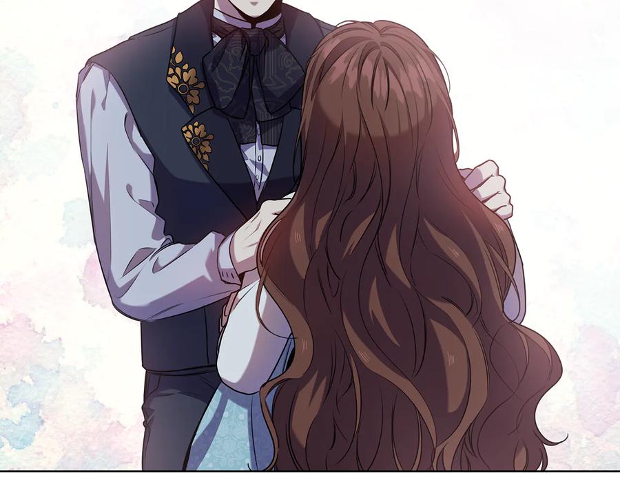 《替身女王》第69话 克制 第35页