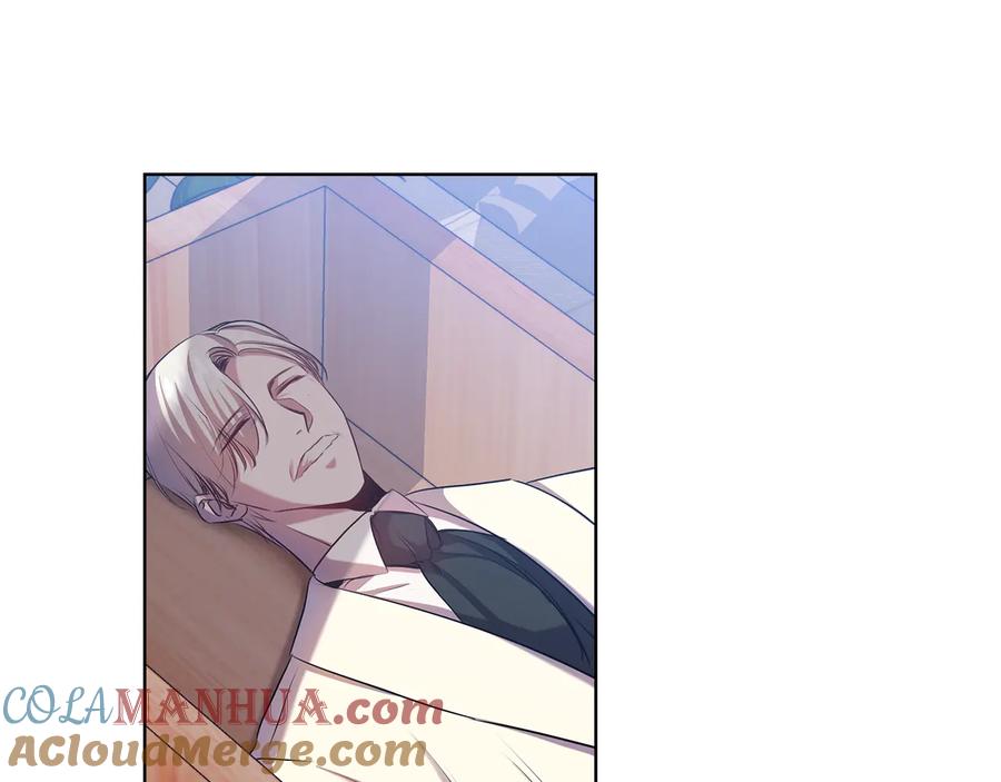 《替身女王》第69话 克制 第109页