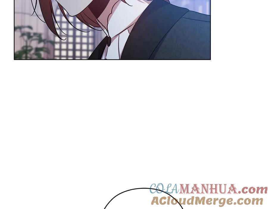 《替身女王》第70话 皇子归来 第33页
