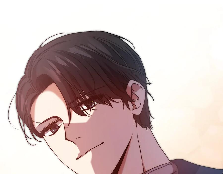 《替身女王》第70话 皇子归来 第102页