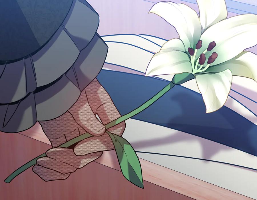 《替身女王》第70话 皇子归来 第54页