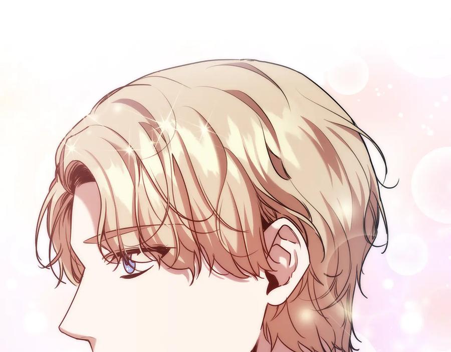 《替身女王》第70话 皇子归来 第87页
