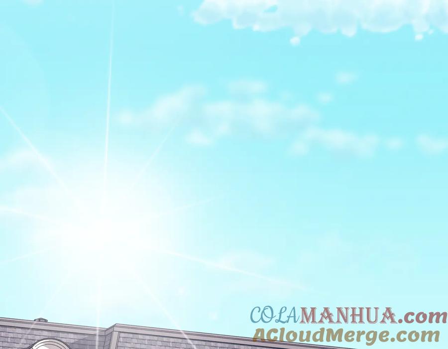 《替身女王》第70话 皇子归来 第105页