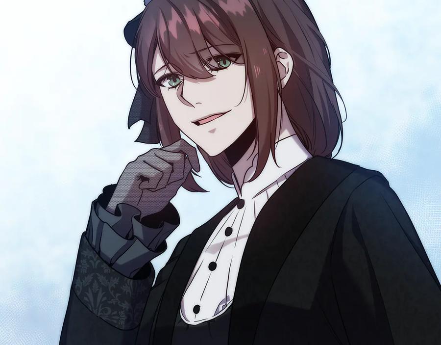《替身女王》第70话 皇子归来 第20页