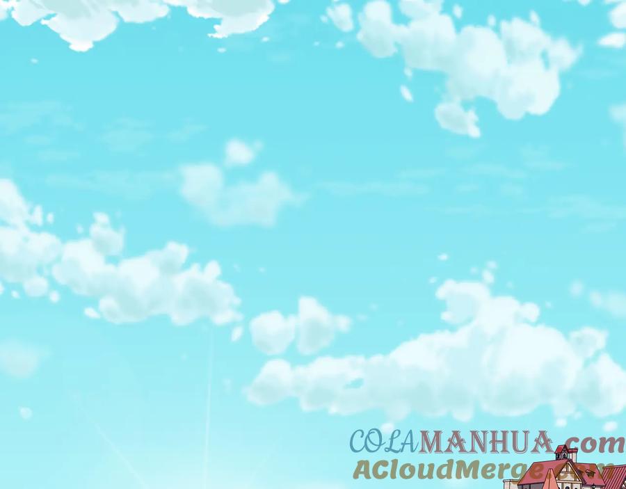 《替身女王》第70话 皇子归来 第65页