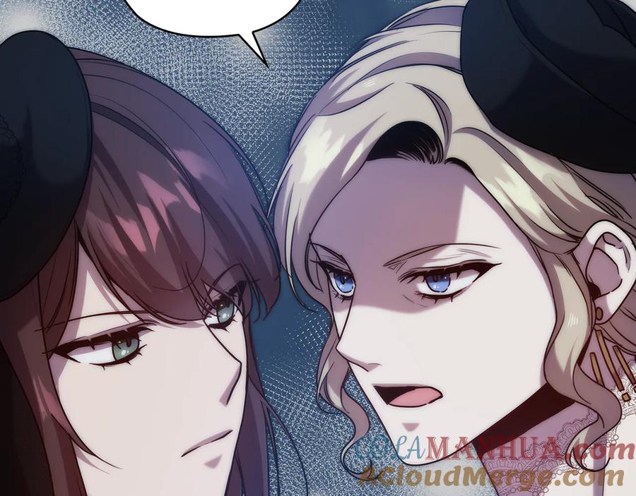 《替身女王》第70话 皇子归来 第29页
