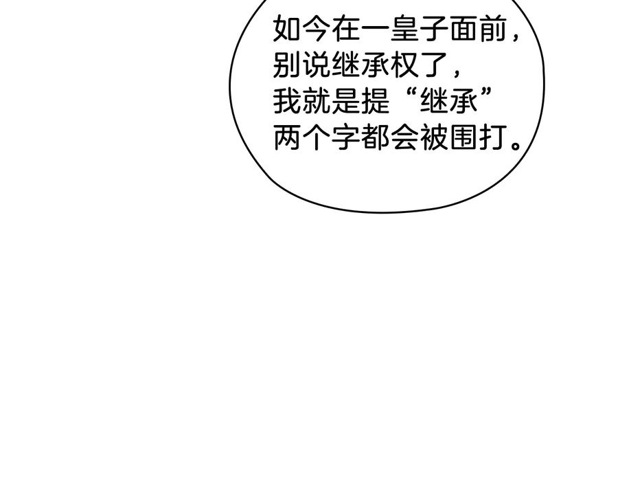 《替身女王》第70话 皇子归来 第99页