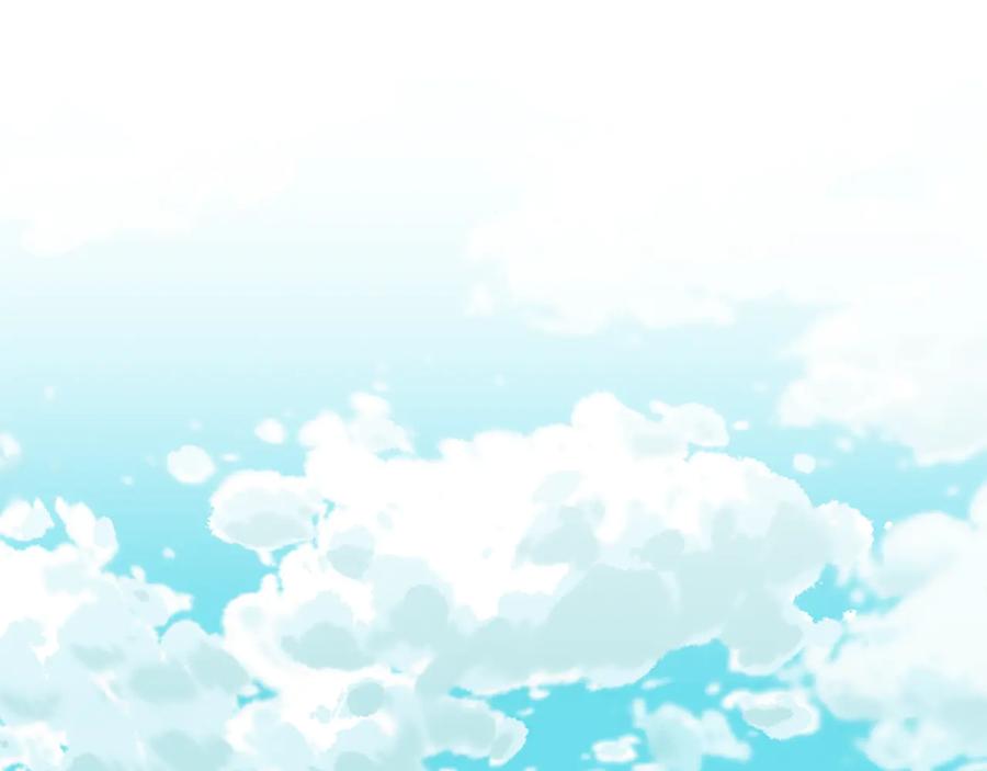 《替身女王》第70话 皇子归来 第64页