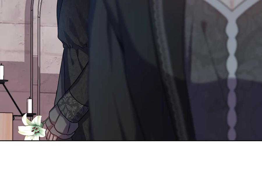 《替身女王》第70话 皇子归来 第35页
