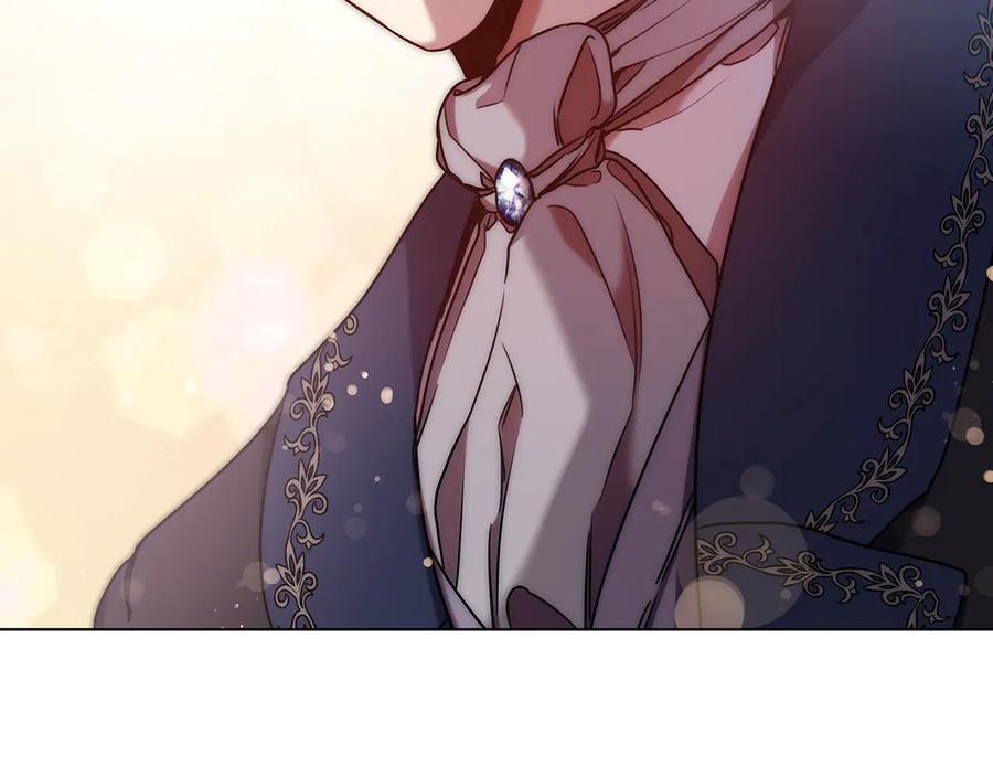 《替身女王》第70话 皇子归来 第103页
